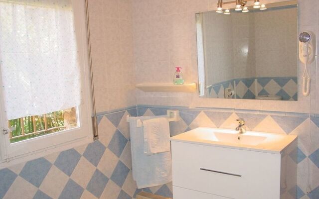 Bellavista CasasMontseny - Costa Brava