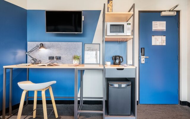 Together Co-Living