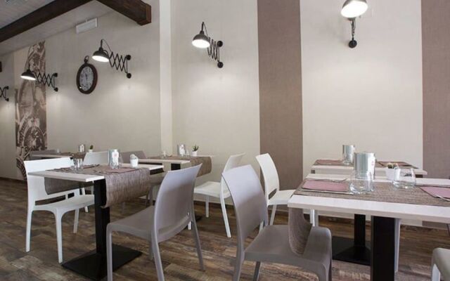 B&B Persi nel Sud