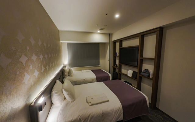 Amaris Hotel Juanda