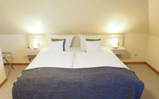 Hotel-Wagenknecht-Doppelzimmer-18