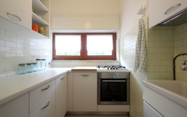 B&B dei Laghi