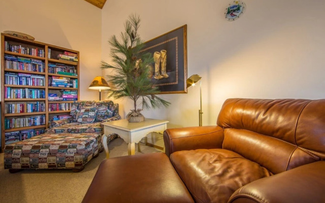 Big Sky - Beaverhead 1438