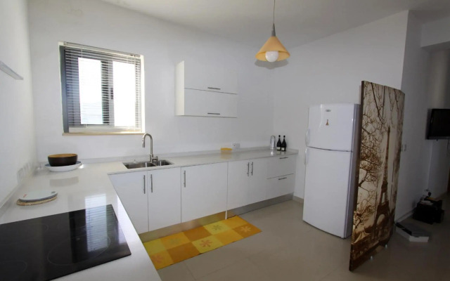 Marble Arch Home