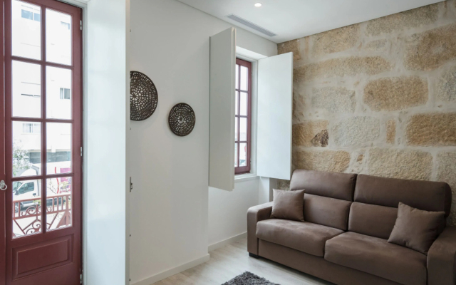 Residencial Modelo