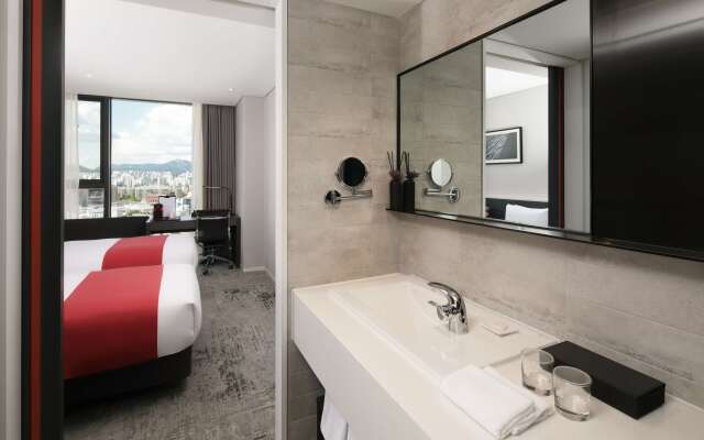 Aiden by Best Western Cheongdam