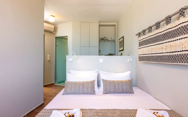 Ink Hotels House of Europe