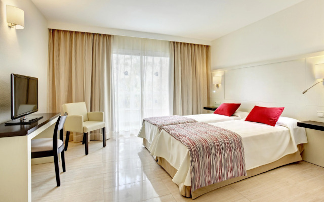 Grupotel Alcudia Suite