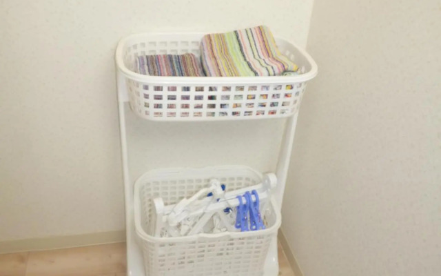 The Mickey Carlton Ohashi 207