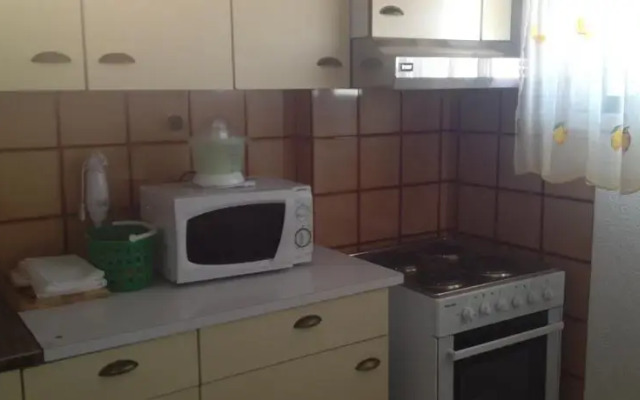 Apartamento Costa da Caparica