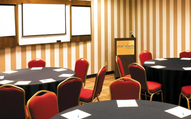 Quality Inn Lexington -Horse Park