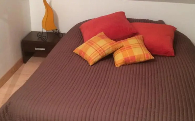 La Closerie des Nymphéas