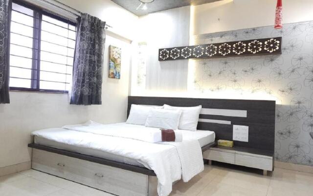 MajickMoments Hadapsar Magarpatta