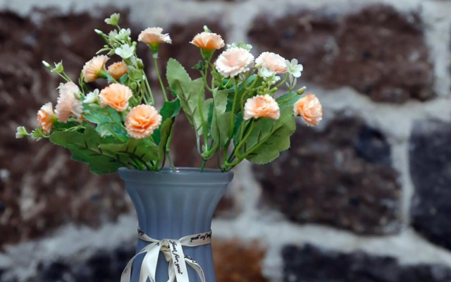 Onoyi Tun Guest House