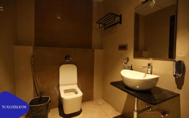 Royal Twin - 12BHK Luxury Villa by Royal Villa's Lonavla