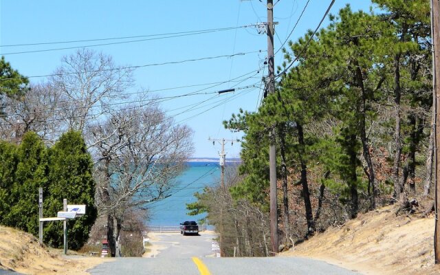 26 Clements - 3 Bedroom House