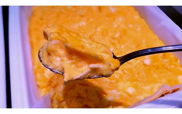 Hotel Taiyo Noen Nibancho - Vacation STAY 36277v