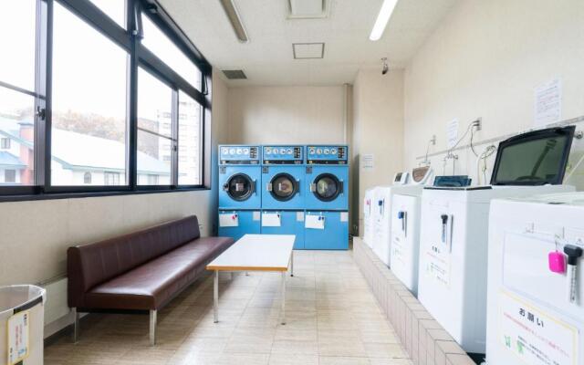 Angel Resort Yuzawa 808