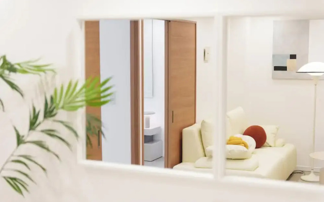 TORA HOTEL Sumidagawa