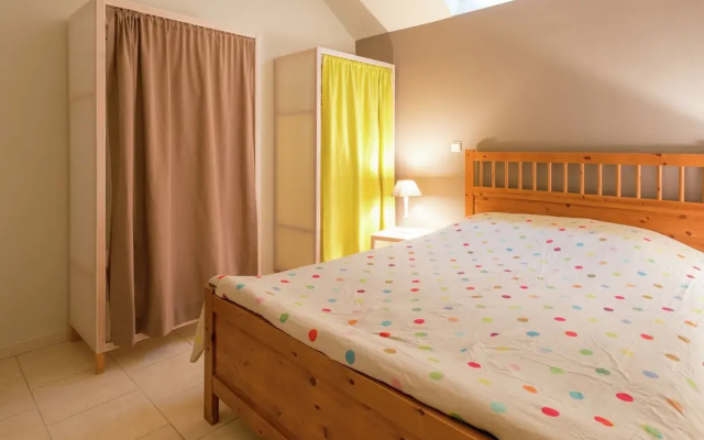 Luxury Holiday Home With Private Garden