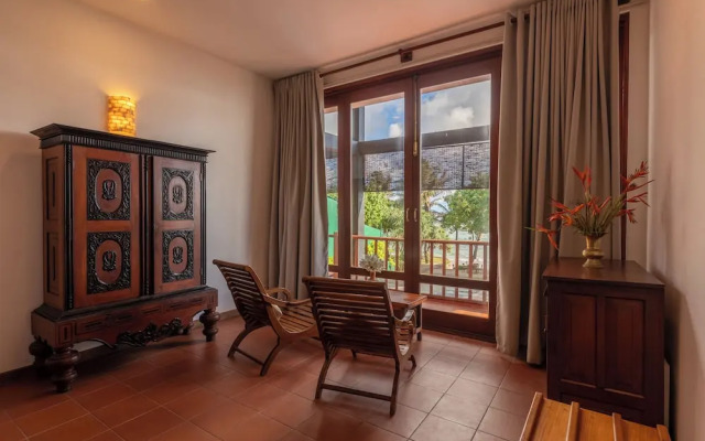 South Point Ocean - Whole Villa 8 Bedroom (Sleep 16)