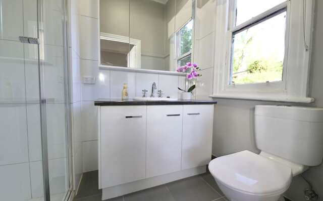 Staycation Holiday Bendigo Pet-Friendly