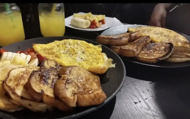 IVY Laureles 2BD Apartments