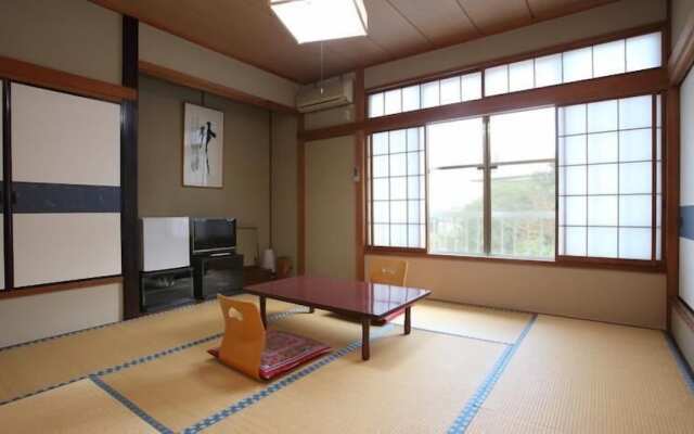 Tsuki no Koigokoro