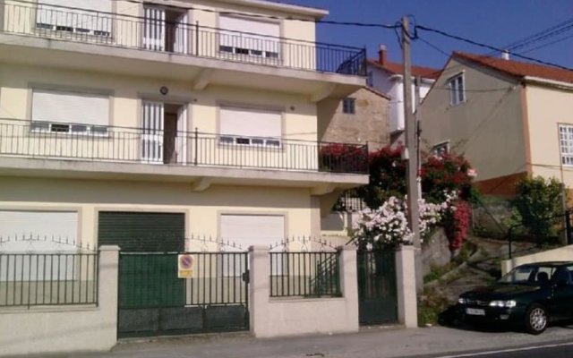 Apartment In Noia 100030 Rnu 65425