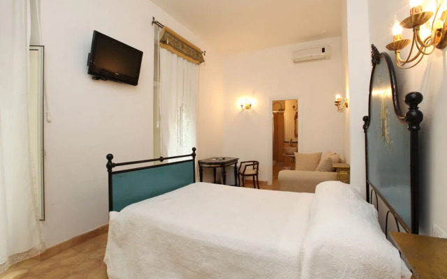 Travel & Stay - Governo Vecchio