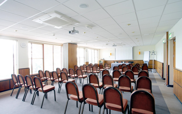 Sandymount Hotel