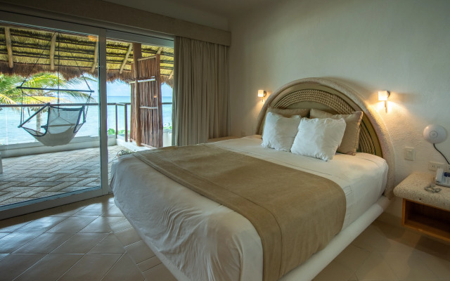 Las Villas Akumal