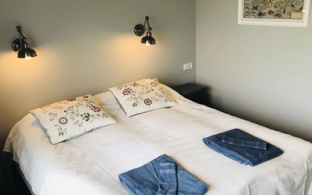 Loa´s Nest Guesthouse