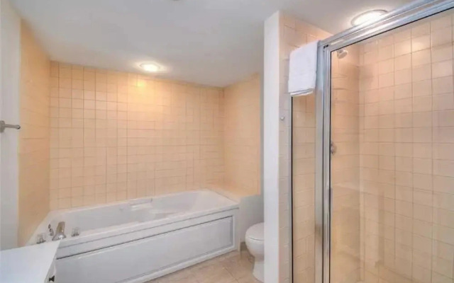 Brighton Two-bedroom Apartment 405