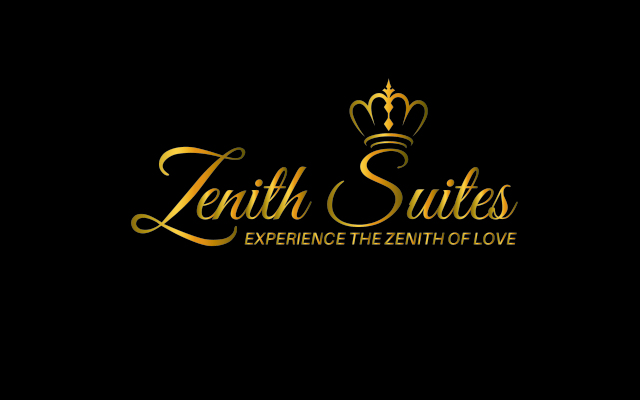 Zenith Hotels Hebbal Bangalore
