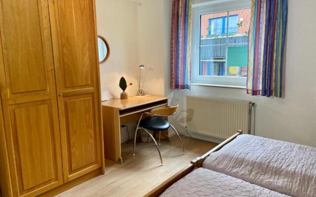 7012 Fewo Engelke