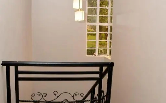 Vintage Homestay -Eldoret
