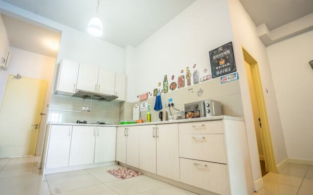 MyHome The Loft IMAGO