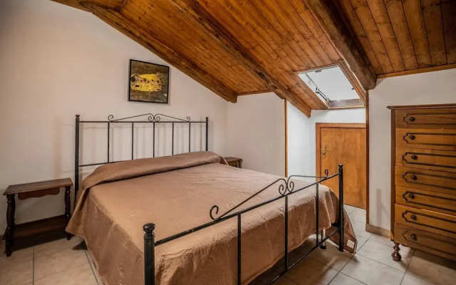 Paolino Housing