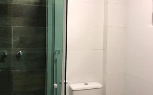 Aipa Hostel