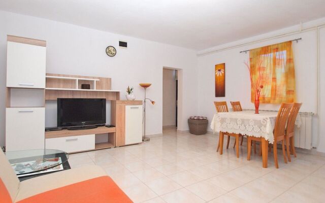 Apartments Luce 1204