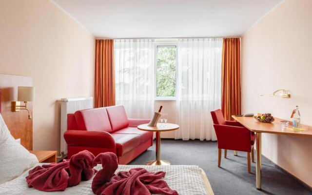 Hotel Häfner