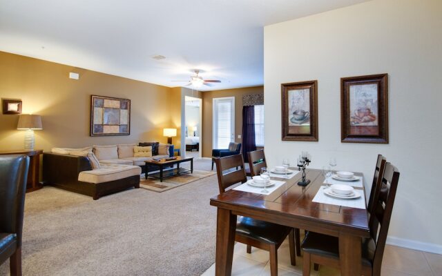 Casa Michel 2 Bedroom Condo by Redawning