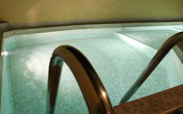 Hotel Radik