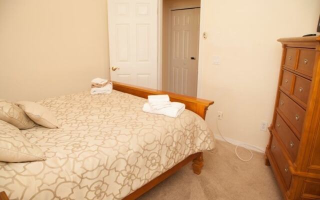 Indian Ridge Villa 1598 1598