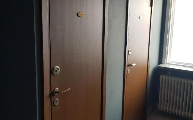 Brunsbo G:a Biskopsgård Hotell & Konferens