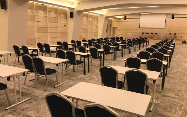 Hotel Sunce