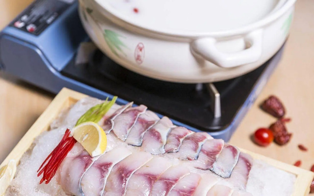 Holiday Inn Express Daocheng Yading by IHG