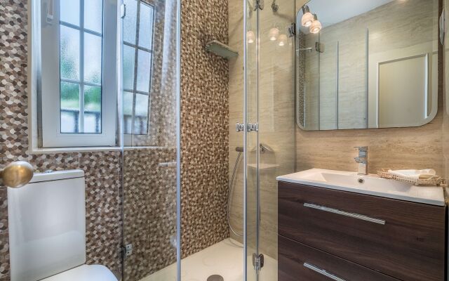 Hotel Boutique Las Brisas