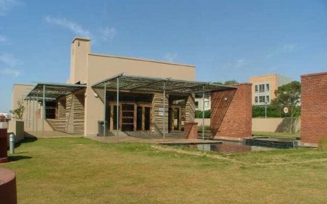 Aardstay Midrand